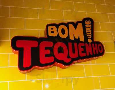 Bom Tequenho