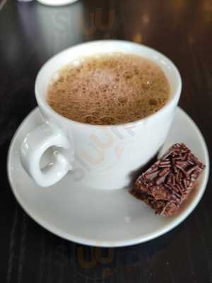 Panificadora Pandokas