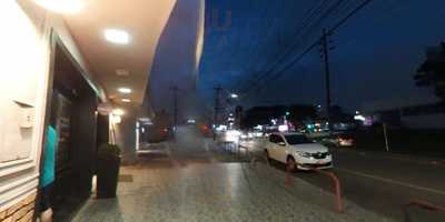 Panificadora Pandokas