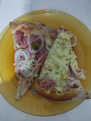Pizzaria Norais