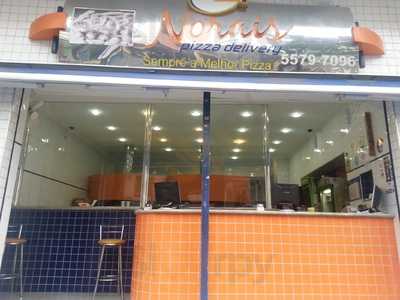 Pizzaria Norais