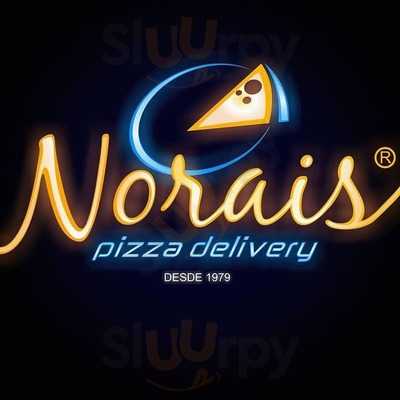 Pizzaria Norais