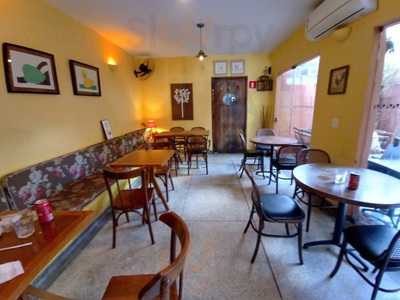 Santa Clara Bufê E Eventos