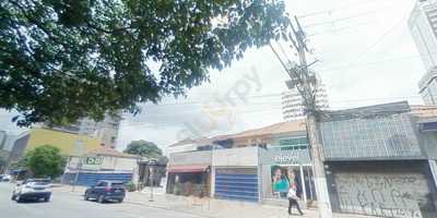 Santa Clara Bufê E Eventos