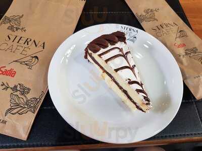 Sterna Café
