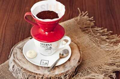 Sterna Café