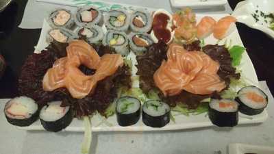 Godoy Sushi