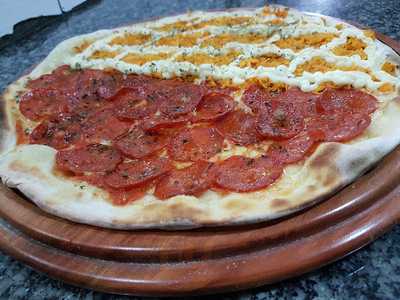 Buonna Pasta Pizzeria