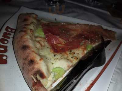 Buonna Pasta Pizzeria