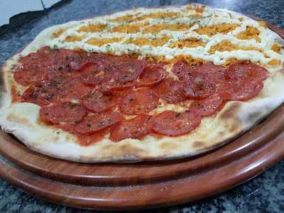 Buonna Pasta Pizzeria