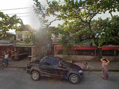 Buonna Pasta Pizzeria