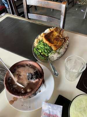 Chiquinho Bar E Espetinhos