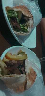 Bar E Lanchonete Ceara