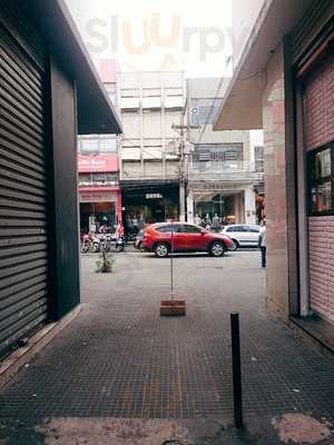 Churrascaria Villa Gaucha