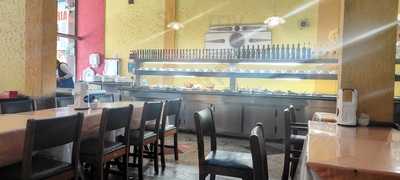 Churrascaria Villa Gaucha