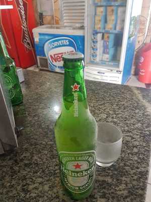 Churrascaria Rio Àgueda