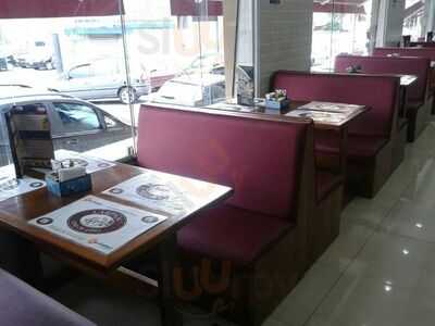 Larpan Casa De Pães