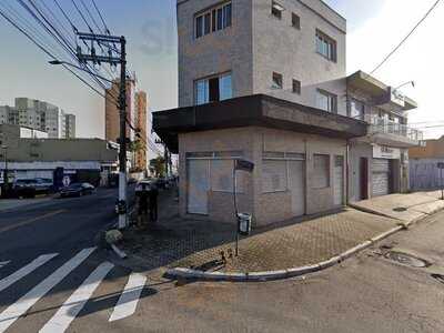 Larpan Casa De Pães