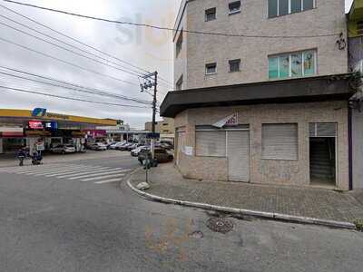 Larpan Casa De Pães