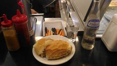 Paes E Doces Humaita