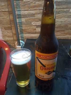 Praça Da Árvore Limão Com Mel