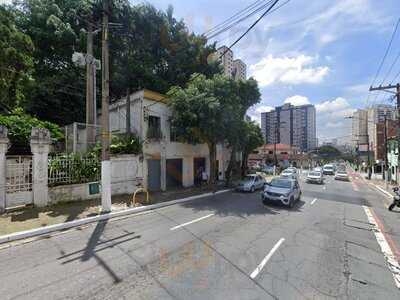 Lanchonete E Pizzaria Saborear