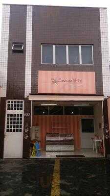 Casa De Bolo - Unidade Vila Matilde