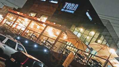 Cervejaria Goias - Bar E Restaurante