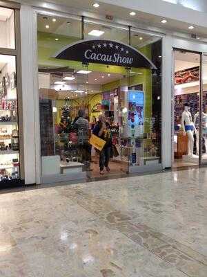 Cacau Show