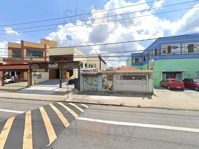 Borussia Chocolates Finos