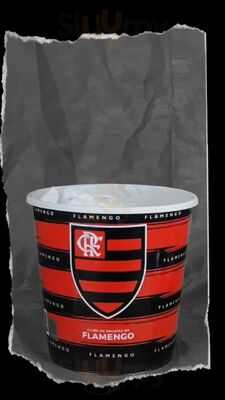 Borussia Chocolates Finos