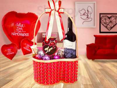 Borussia Chocolates Finos