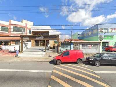 Borussia Chocolates Finos