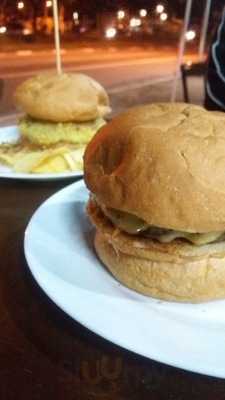 Bravo's Hamburgueria