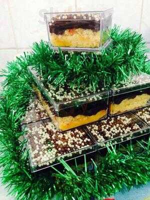 Brigadu Brigaderia & Café