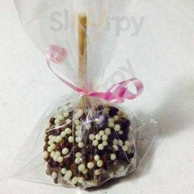 Brigadu Brigaderia & Café