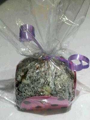 Brigadu Brigaderia & Café