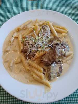 Tacuba Cozinha Central