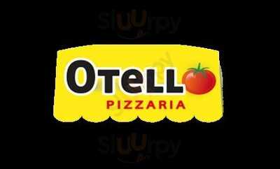 Pizzaria Otello
