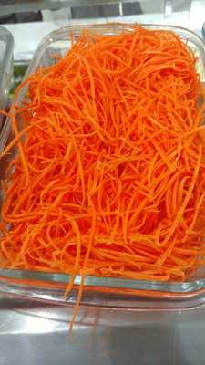 Morais & Marques Restaurante