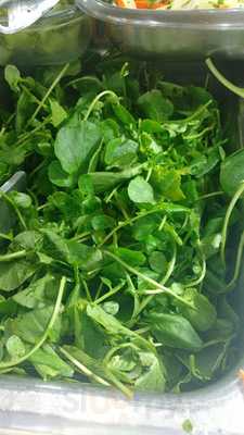 Morais & Marques Restaurante