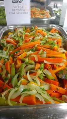 Morais & Marques Restaurante