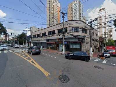 Padaria Flor Do Paraiso