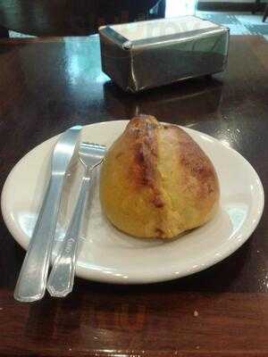 Familia Dias Confeitaria