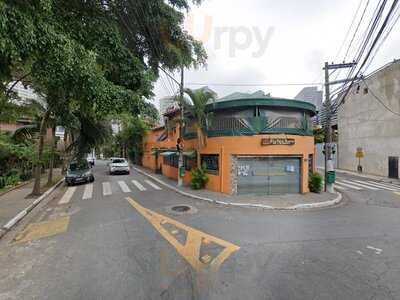 Bar E Rest A La Carte Mineiro