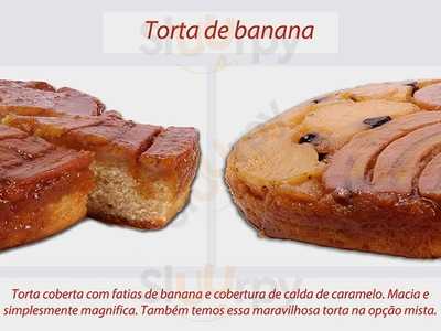 Casa De Bolos -  Campo Belo