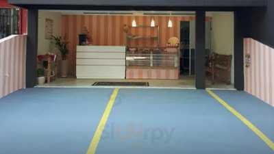 Casa De Bolos -  Campo Belo