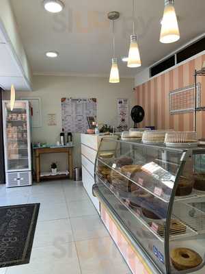 Casa De Bolos -  Campo Belo