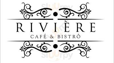 Saborea Té Y Café Bistrô