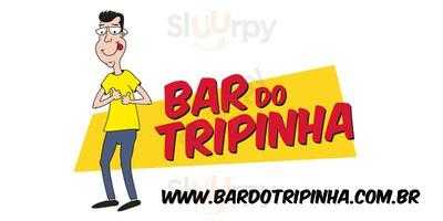 Bar Do Tripinha